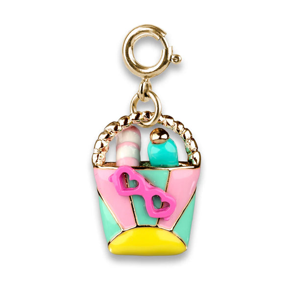 Charm It! Charm