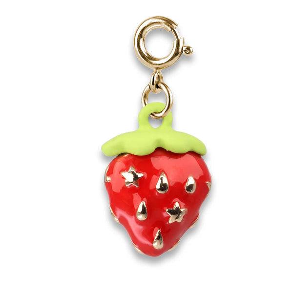 Charm It! Charm