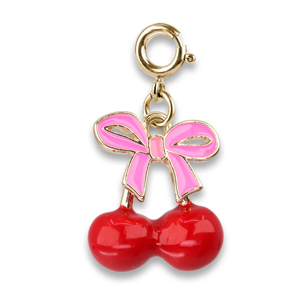Charm It! Charm