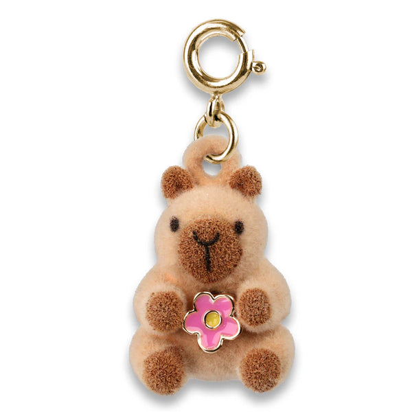 Charm It! Charm
