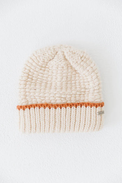 Gigi Pip / Vail Beanie