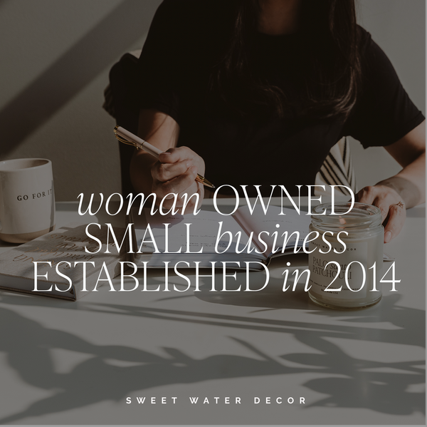 One Line A Day Journal