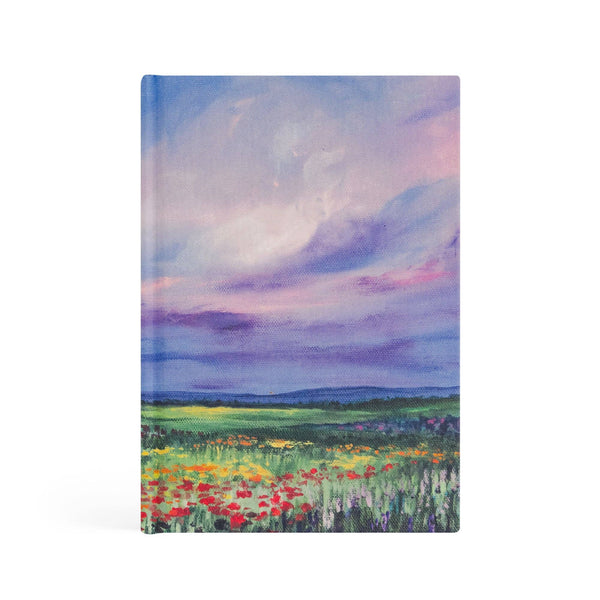 Hosanna Revival Journal