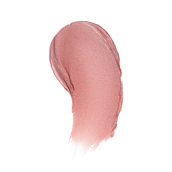 Poppy & Pout Lip Tint / Beverly