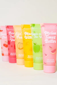 Fruity Double Layer Lotion