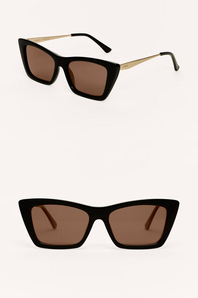 Lookout Sunglasses by Z Supply