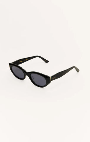 Heatwave Sunglasses by Z Supply