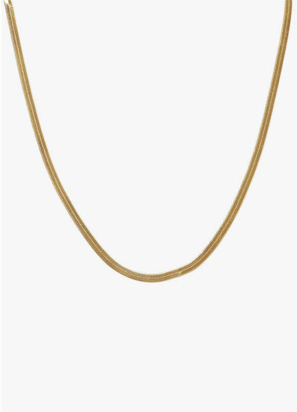 Cleo Necklace