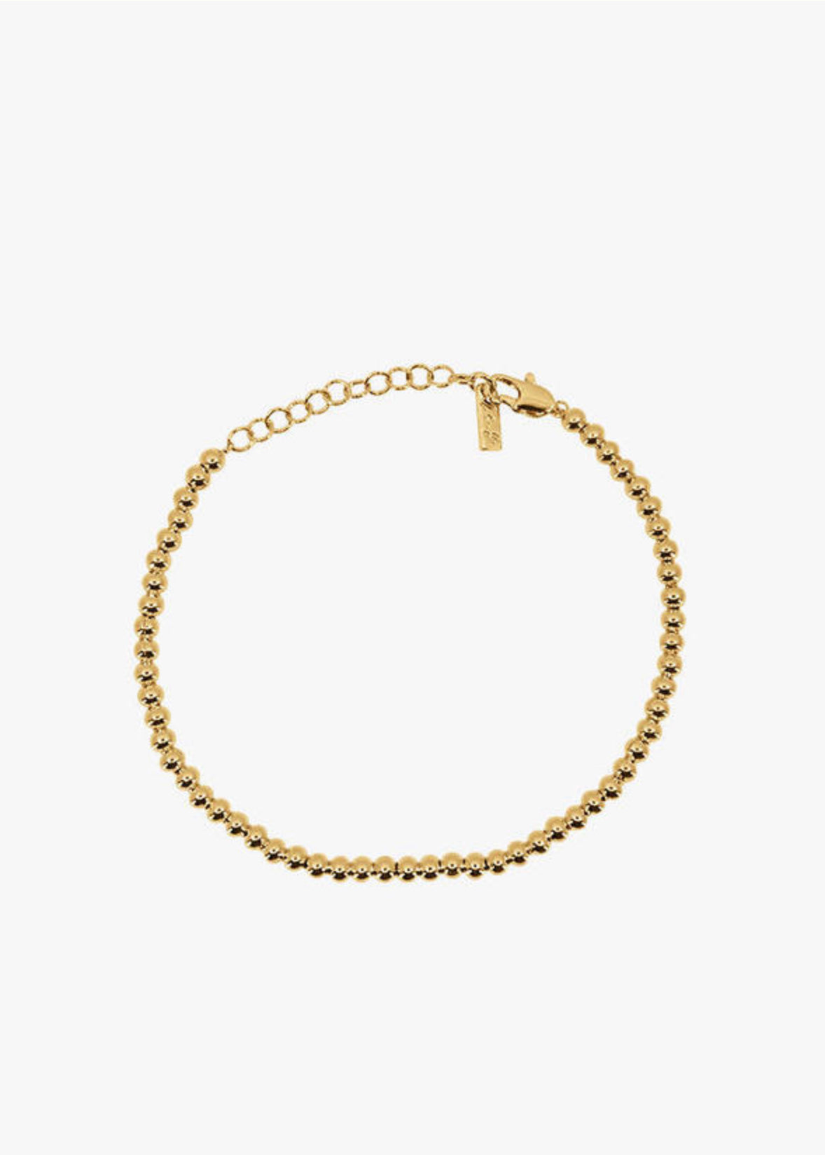 Kaylee Bracelet