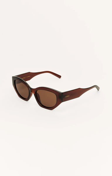Love Sick Sunglasses by Z Supply