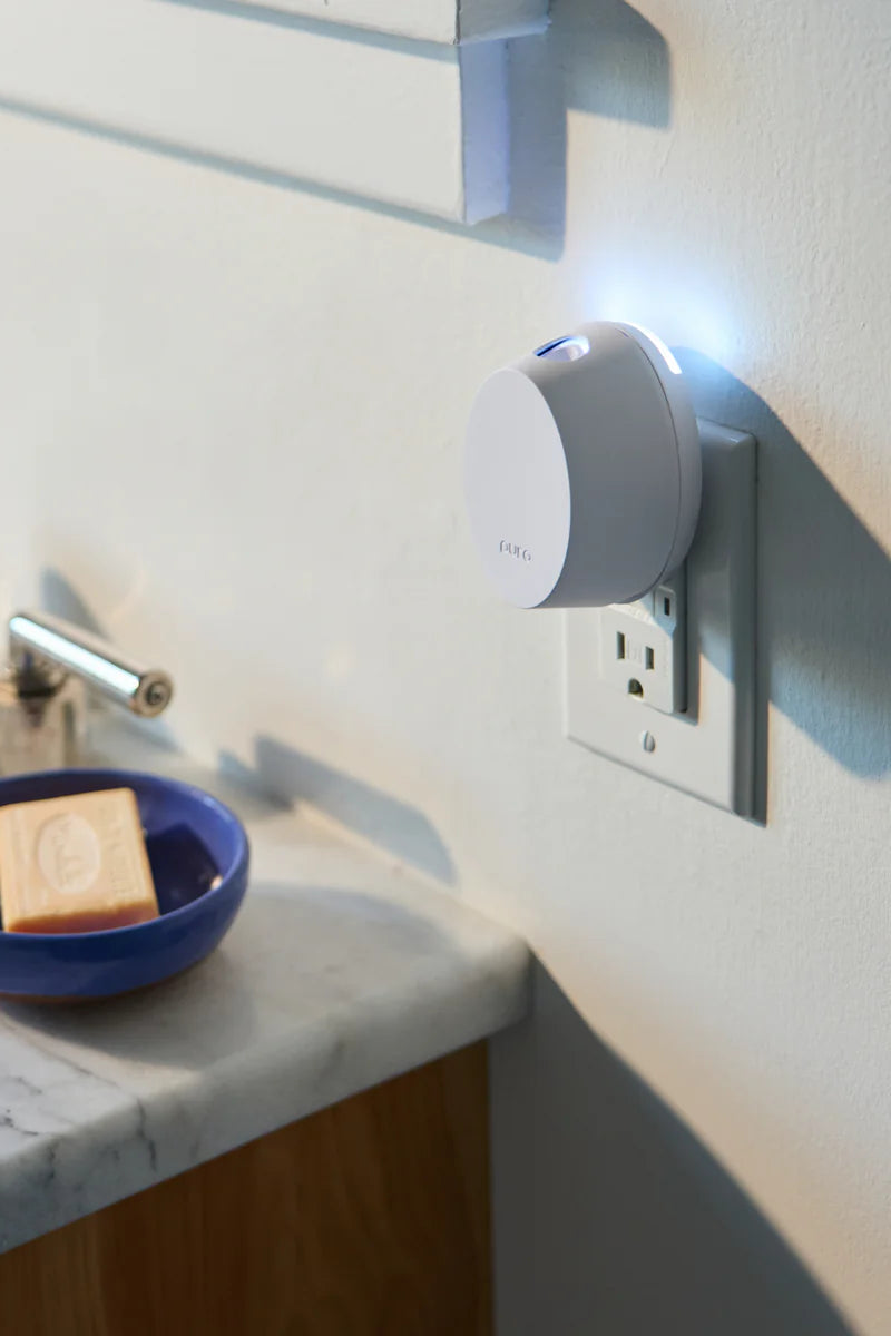 Pura Mini Smart Fragrance Diffuser