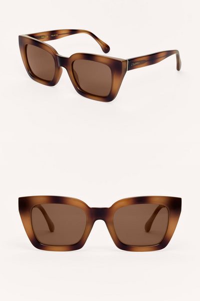 Hideaway Sunglasses by Z Supply