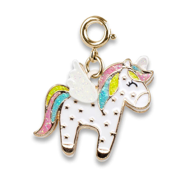 Charm It! Charm