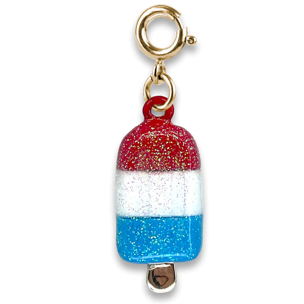 Charm It! Charm