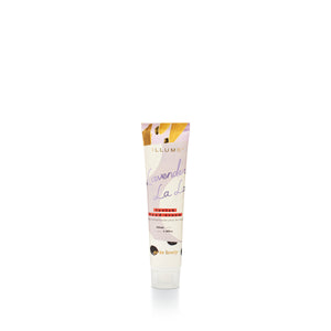 Demi Hand Cream