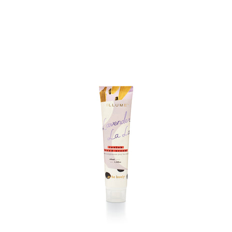 Demi Hand Cream