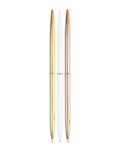 Church Notes Pen Set
