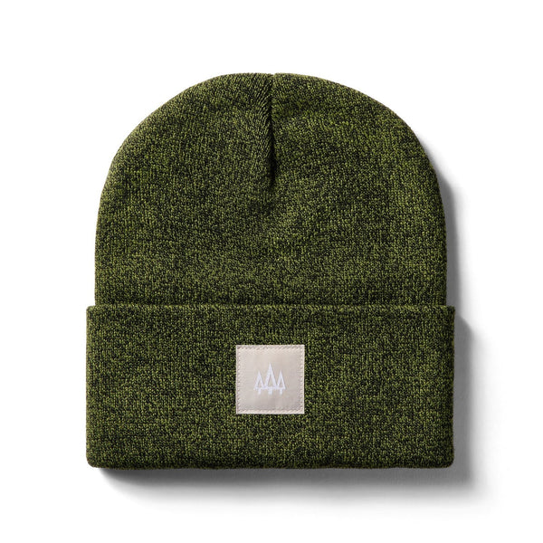 Beacon Beanie