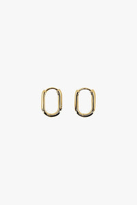 Addie Hoops