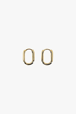 Addie Hoops