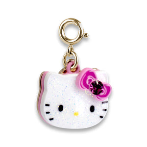 Charm It! Hello Kitty Collection