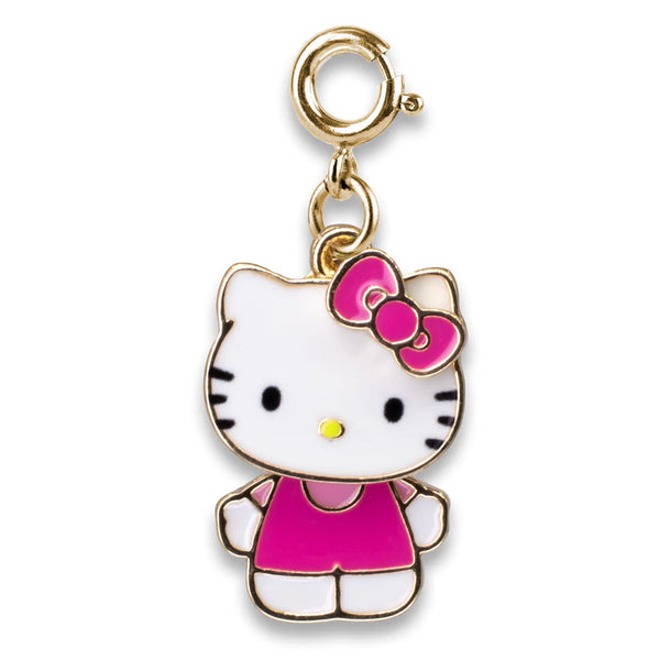 Charm It! Hello Kitty Collection