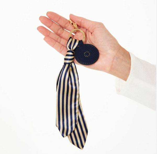 Katie Loxton Keychain