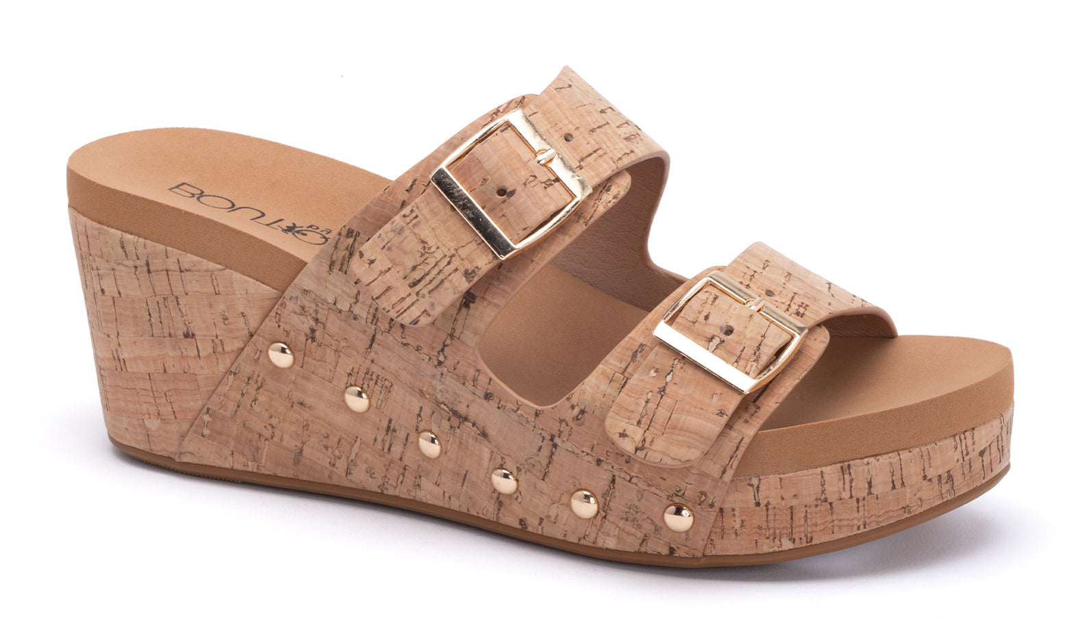 Corkys Twinkie Sandal