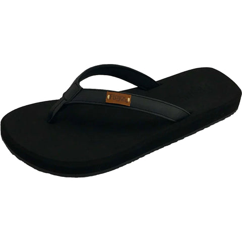 Flojos Billie Sandals *final sale*