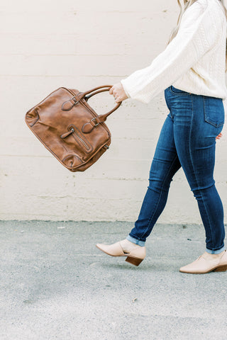 Charley Bag
