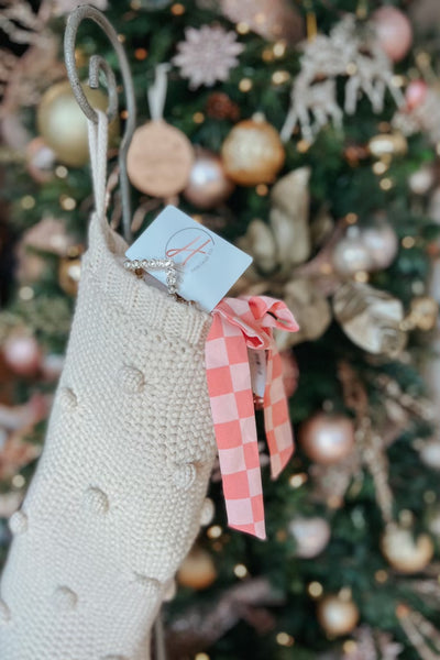 Heritage Co. Gift Card