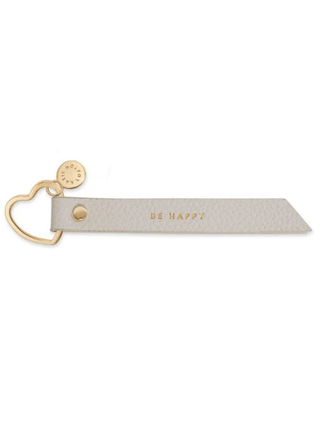 Katie Loxton Keychain