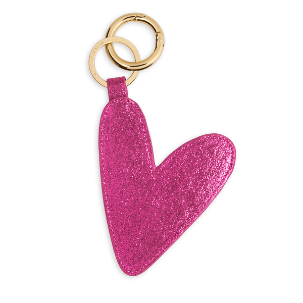 Katie Loxton Keychain