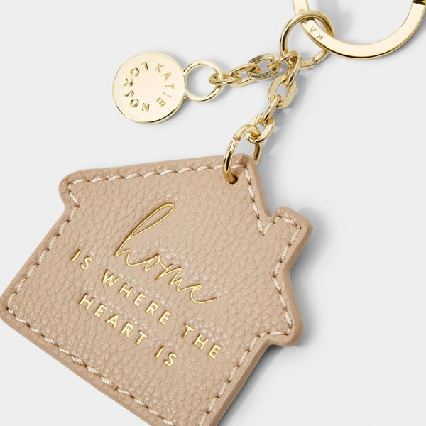 Katie Loxton Keychain