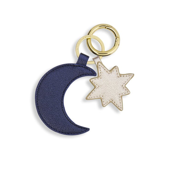 Katie Loxton Keychain