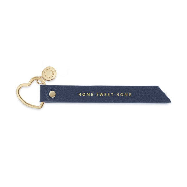 Katie Loxton Keychain