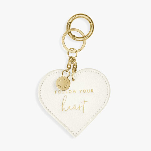Katie Loxton Keychain