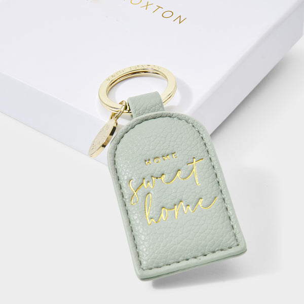 Katie Loxton Keychain