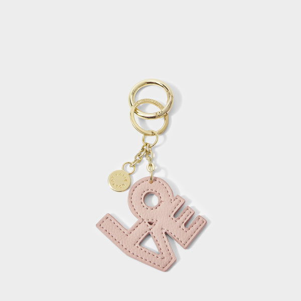 Katie Loxton Keychain