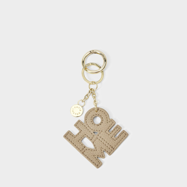 Katie Loxton Keychain