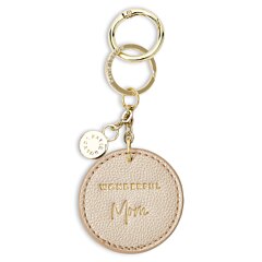 Katie Loxton Keychain