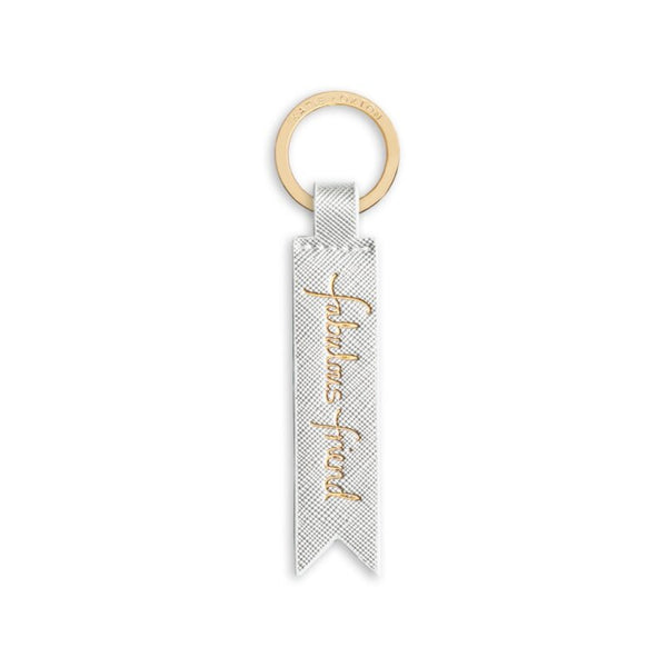 Katie Loxton Keychain
