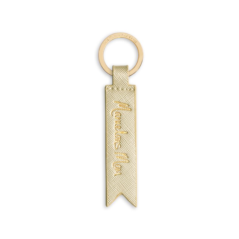 Katie Loxton Keychain