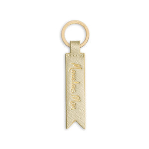 Katie Loxton Keychain