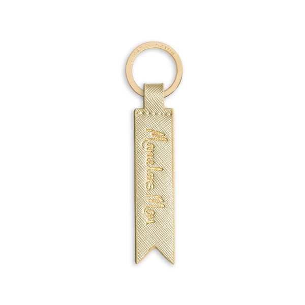 Katie Loxton Keychain