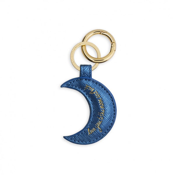 Katie Loxton Keychain