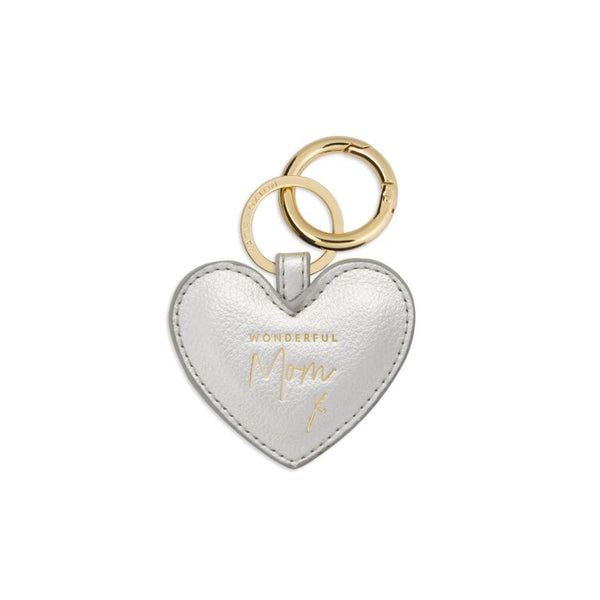 Katie Loxton Keychain