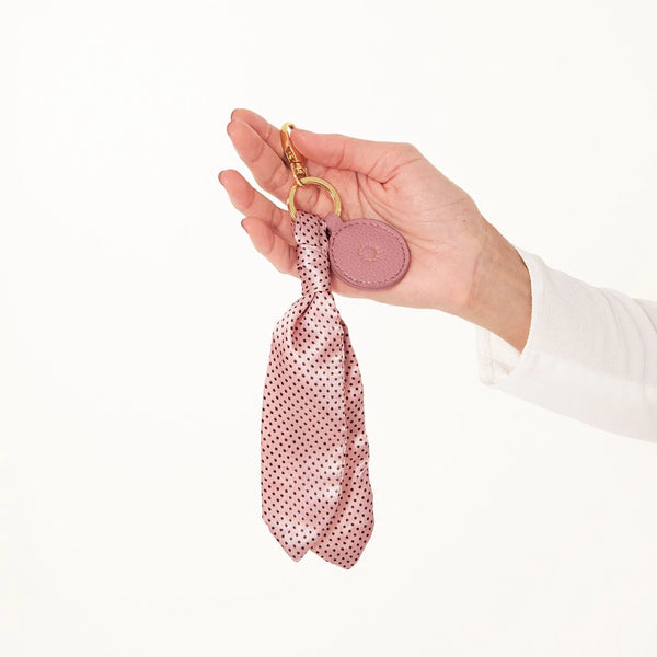 Katie Loxton Keychain