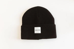 Gigi Pip / Pip Beanie